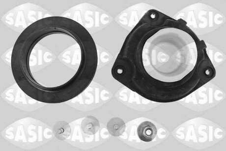 NEC REP SUSPENSION SASIC 2954025