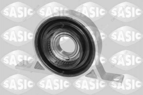 Опора, карданний вал SASIC 2956041 (фото 1)