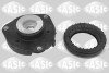 REPAIR KIT SASIC 2956045 (фото 1)