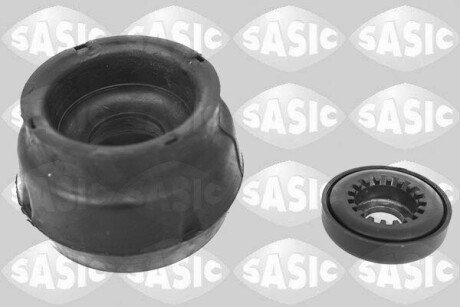 REPAIR KIT SASIC 2956047