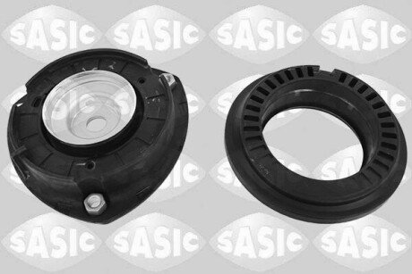 REPAIR KIT SASIC 2956048