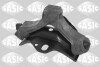 EXHAUST PIPE MOUNTING SASIC 2956050 (фото 1)