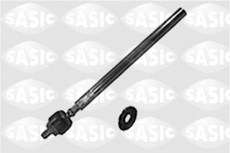 Рулевая тяга - (PARTOE3812A6) SASIC 3008156