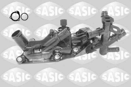 THERMOSTAT SASIC 3200007