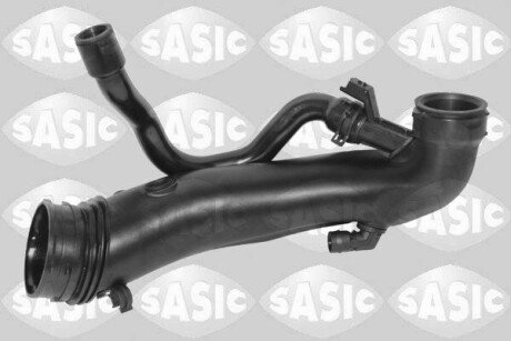 INLET TURBO HOS SASIC 3330068