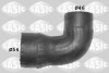 PRZEWР°D TURBOSPRРЃР…ARKI VW 1,8T A3/TT SASIC 3336291 (фото 1)