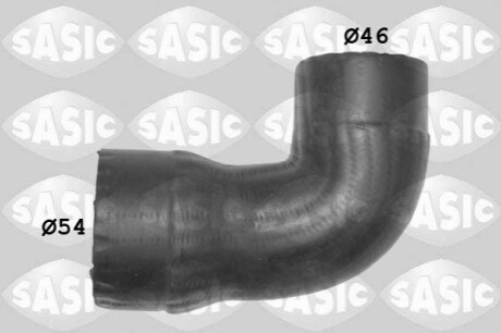 ТРОСИ ТУРБОКОМПРЕСОРА VW 1.8T A3/TT SASIC 3336291