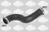 TURBO HOSE SASIC 3356101 (фото 1)