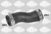 TURBO HOSE SASIC 3356103 (фото 1)