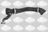 BMW Serie 5 E60 E61 SASIC 3406424 (фото 1)