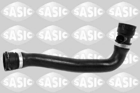 BMW Serie 5 E60 E61 Serie 7 E65 E66 SASIC 3406443