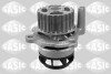 VAG A1 A3 A4 A6 TT Altea Exeo Leon Toledo Octavia Eos Golf Jetta Passat Polo Scirocco 3606093