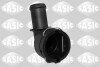 QUICK CONNECTOR SASIC 3980035 (фото 1)