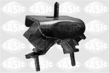 Опора двигуна гумометалева SASIC 4001372