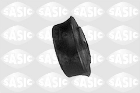 Автозапчастина SASIC 4001452 (фото 1)