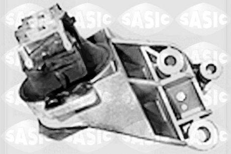 Подушка двигуна SASIC 4001734