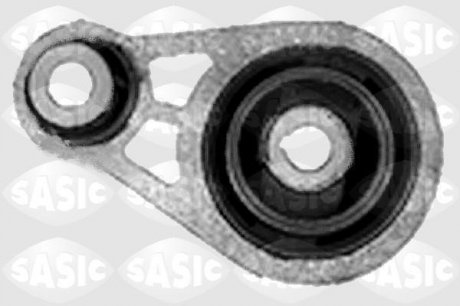 Подушка двигуна SASIC 4001762 (фото 1)