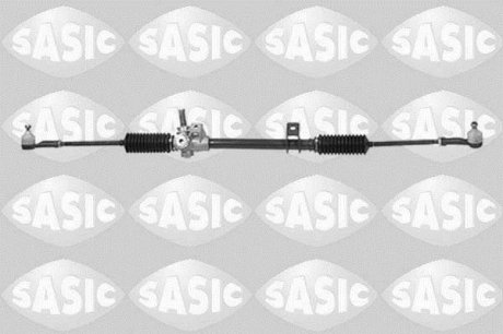 Рулевой механизм SASIC 4006204 (фото 1)