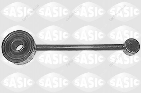 Ремонтний комплект, важіль перемикання SASIC 4542852