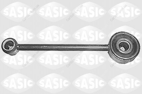Ремкомплект рычаг переключения - SASIC 4542E52
