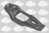 CLUTCH FORK SASIC 5406009 (фото 1)