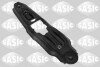 CLUTCH FORK SASIC 5406010 (фото 1)