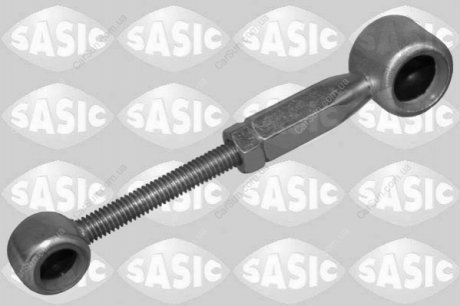 Кульовий шарнір, система тяг і важелів перемикання SASIC 5450008 (фото 1)