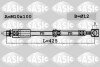 FIAT Croma SASIC 6606215 (фото 1)