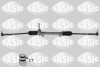 PRZEKСњADNIA KIER. FIAT DOBLO 01- SASIC 7376004 (фото 1)