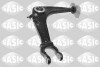 CITROEN C5 C6 SASIC 7470041 (фото 1)