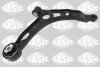 CONTROL ARM SASIC 7470118 (фото 1)