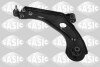 CONTROL ARM SASIC 7470131 (фото 1)