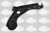 CONTROL ARM SASIC 7470132 (фото 1)