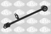 WAHACZ TYL LE DACIA DUSTER 10- SASIC 7474045 (фото 1)