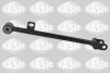 WAHACZ TYL L/P DACIA DUSTER 10- SASIC 7474047 (фото 1)