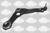 CONTROL ARM SASIC 7474053 (фото 1)