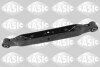 CONTROL ARM SASIC 7474101 (фото 1)