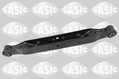 CONTROL ARM SASIC 7474101