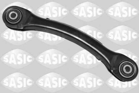 WAHACZ TYL L/P FORD FOCUS 10- SASIC 7476302