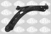 CONTROL ARM SASIC 7476587 (фото 1)