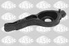 CONTROL ARM SASIC 7476598 (фото 1)