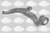 CONTROL ARM SASIC 7476613 (фото 1)