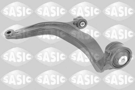 CONTROL ARM SASIC 7476613