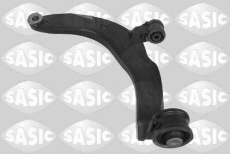 CONTROL ARM SASIC 7476615