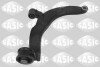 CONTROL ARM SASIC 7476617 (фото 1)