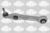 CONTROL ARM SASIC 7476632 (фото 1)