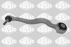 CONTROL ARM SASIC 7476637 (фото 1)