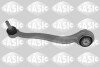 CONTROL ARM SASIC 7476653 (фото 1)