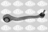 CONTROL ARM SASIC 7476654 (фото 1)