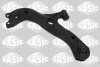 CONTROL ARM SASIC 7476668 (фото 1)